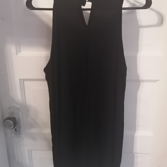 Blouse - Picture 2 of 2